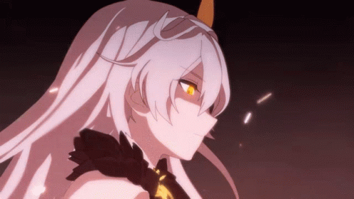 7b57541b95f0b72c7f5e4cd125878113.gif