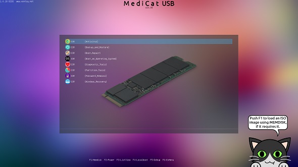 Main-Menu.jpg
