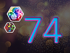 74.png