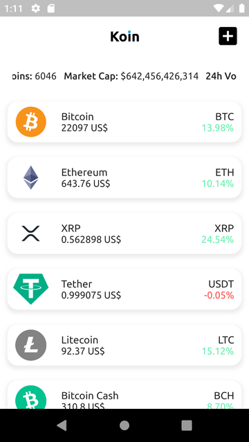 Screenshot-1608185518