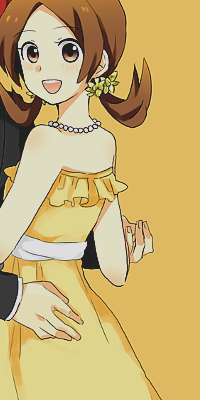 Hover67.png