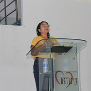 IMG-7594