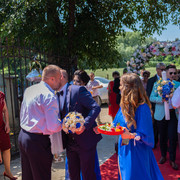 MRM-Events-281