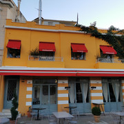 IMG-20201008-183336