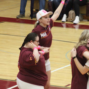 IMG-4515