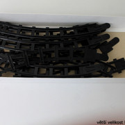 IMG-8185