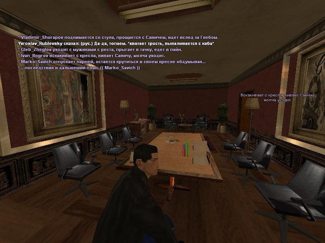 gallery38.jpg