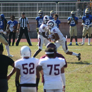 IMG-1128