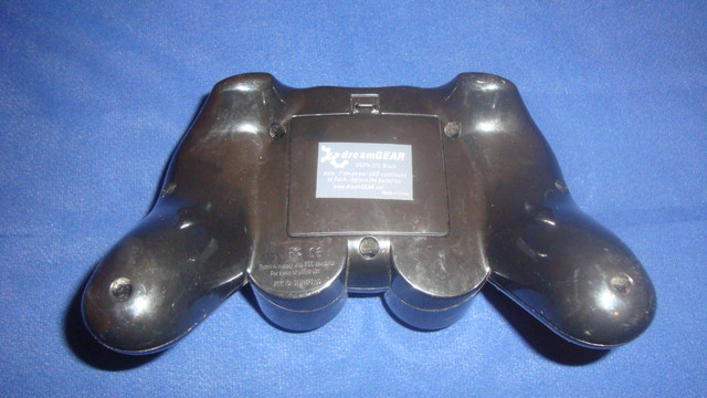 user posted image
