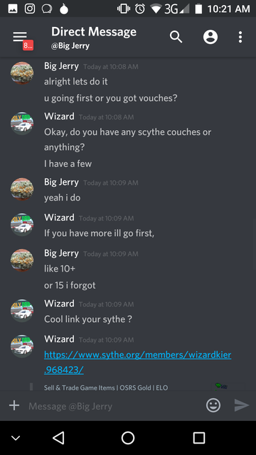 Screenshot 20180710 102154