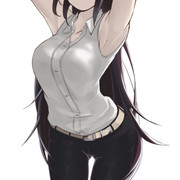 55