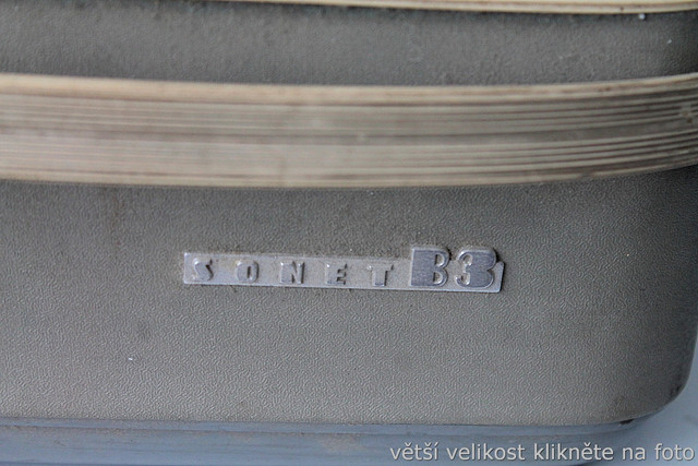 IMG-5323.jpg