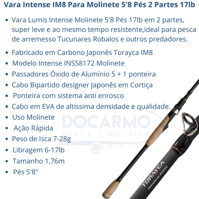 Vara-Intense-IM8-Lumis-2-Partes-Molinete.png