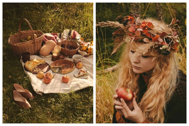 Be-Funky-collage