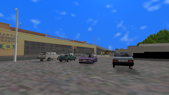 Open-Rails-2023-04-28-12-58-34.png