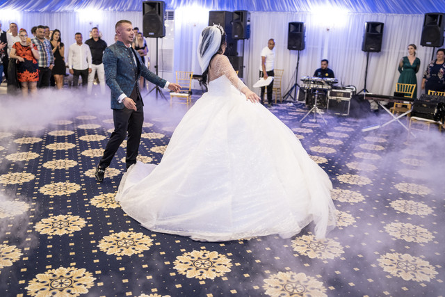 MRM-Events1057