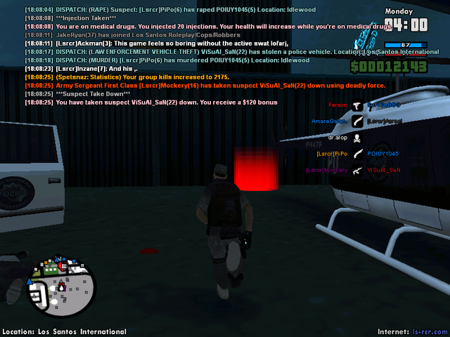 ak47-60.png
