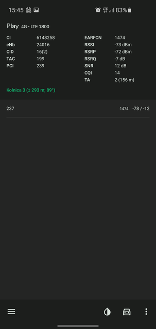 Screenshot-20210102-154538-Net-Monster
