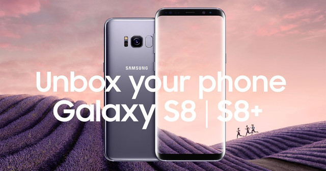 s8-register-1