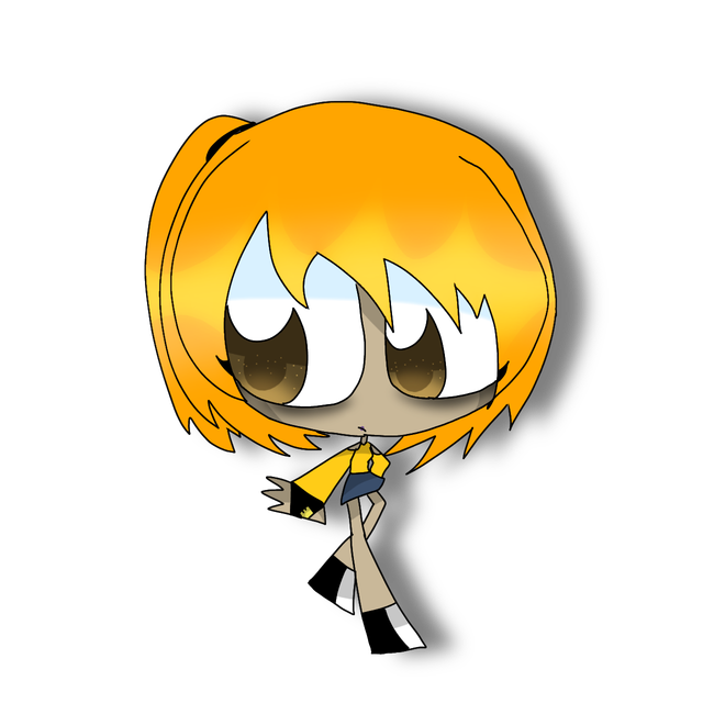 Amalthea.png