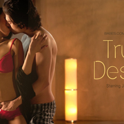 babes0220 True Desire