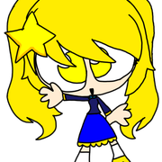 Star-Animates