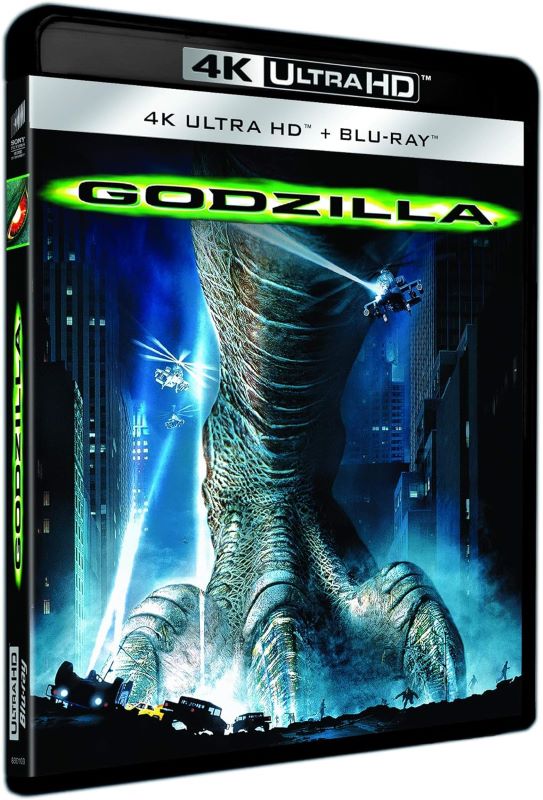 Godzilla.jpg