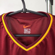po2