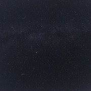 1c00315m2