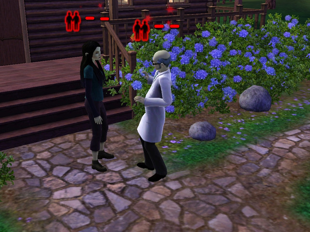 Screenshot-391