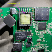 IMG-UAP-AC-PRO-10
