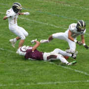 IMG-8353