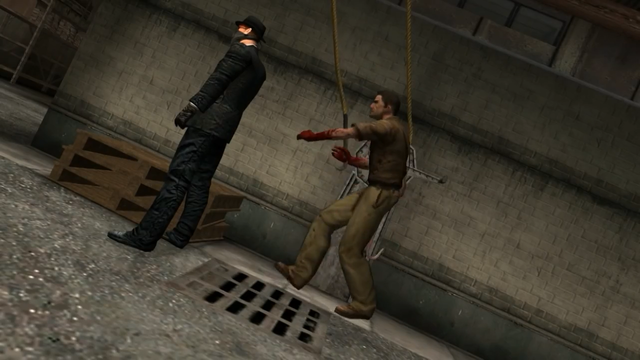 Manhunt-2-PC-Extended-Kills-with-Static-Camera-445