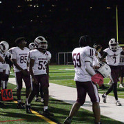 IMG-0665