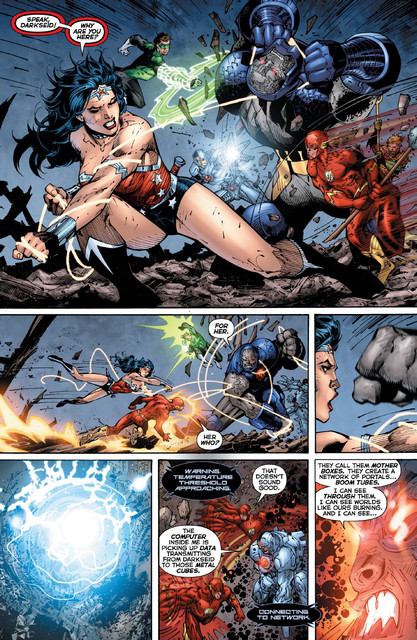 jl6