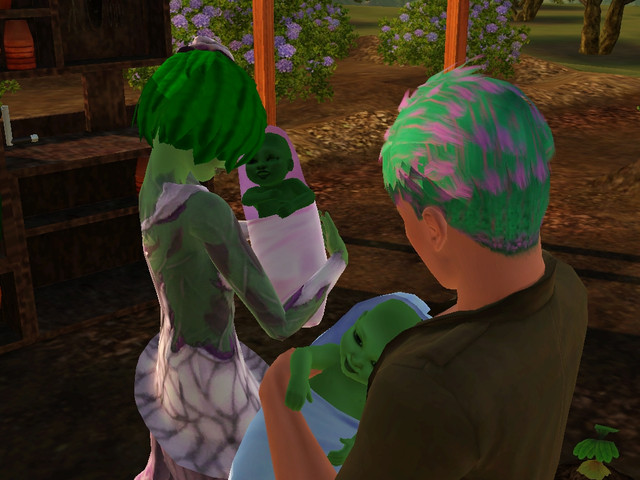 Screenshot-111