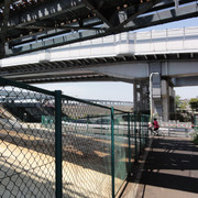 2011-05-08-07