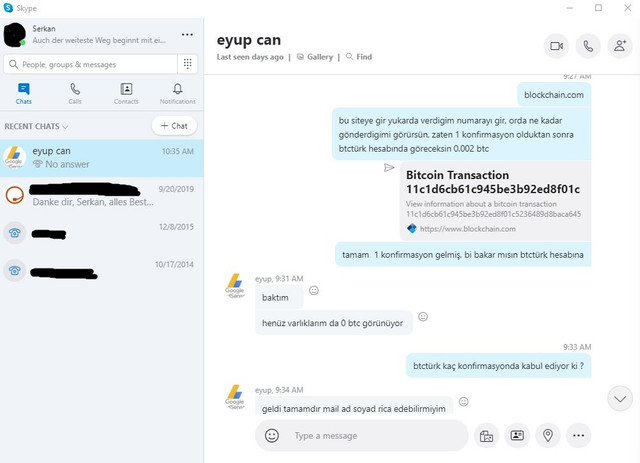 skype81.jpg