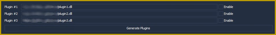 [Image: plugins.jpg]