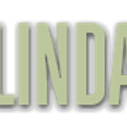 LINDA