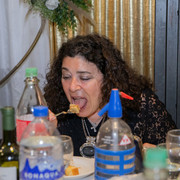 DSC7608