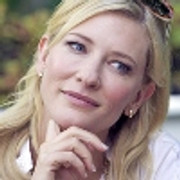 Cate-Blanchett-Countdown