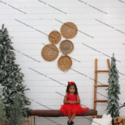 IMG-4626