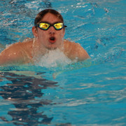 IMG-0365