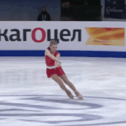 Куракова Екатерина (2)