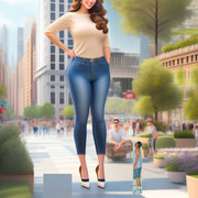LEXICA-Giantess-Date-Night-3