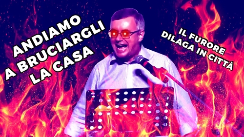 Immagine
