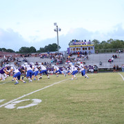 IMG-0225