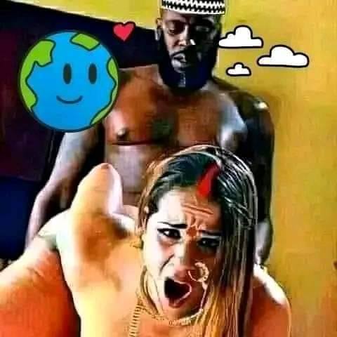 INCEST : Family Mein Pyar Romance or Sex