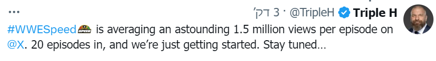 [Image: Screenshot-1.png]
